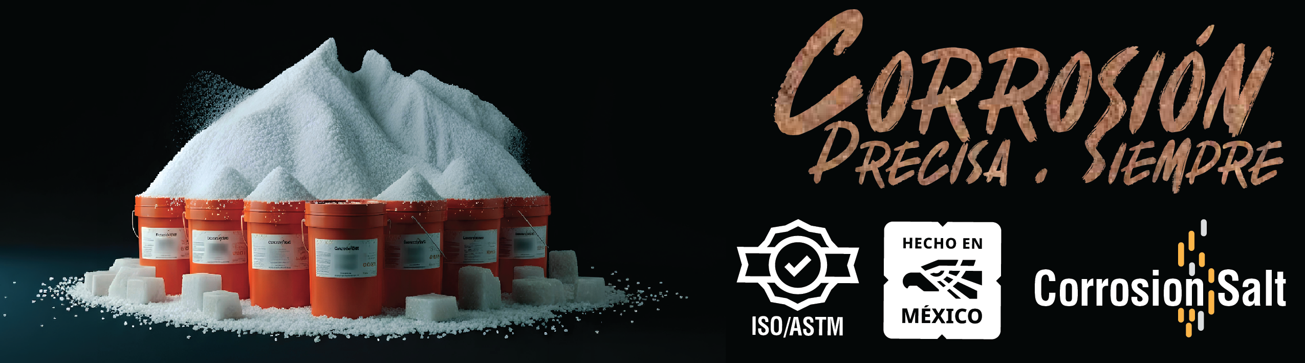 Xperto Integral Systems